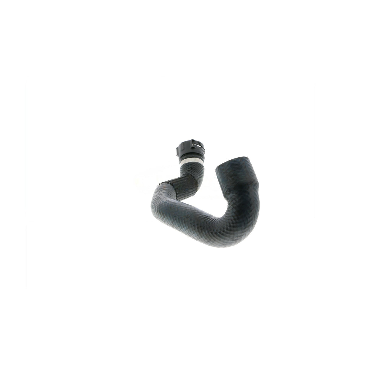 VAICO Engine Coolant Hose V20-2671
