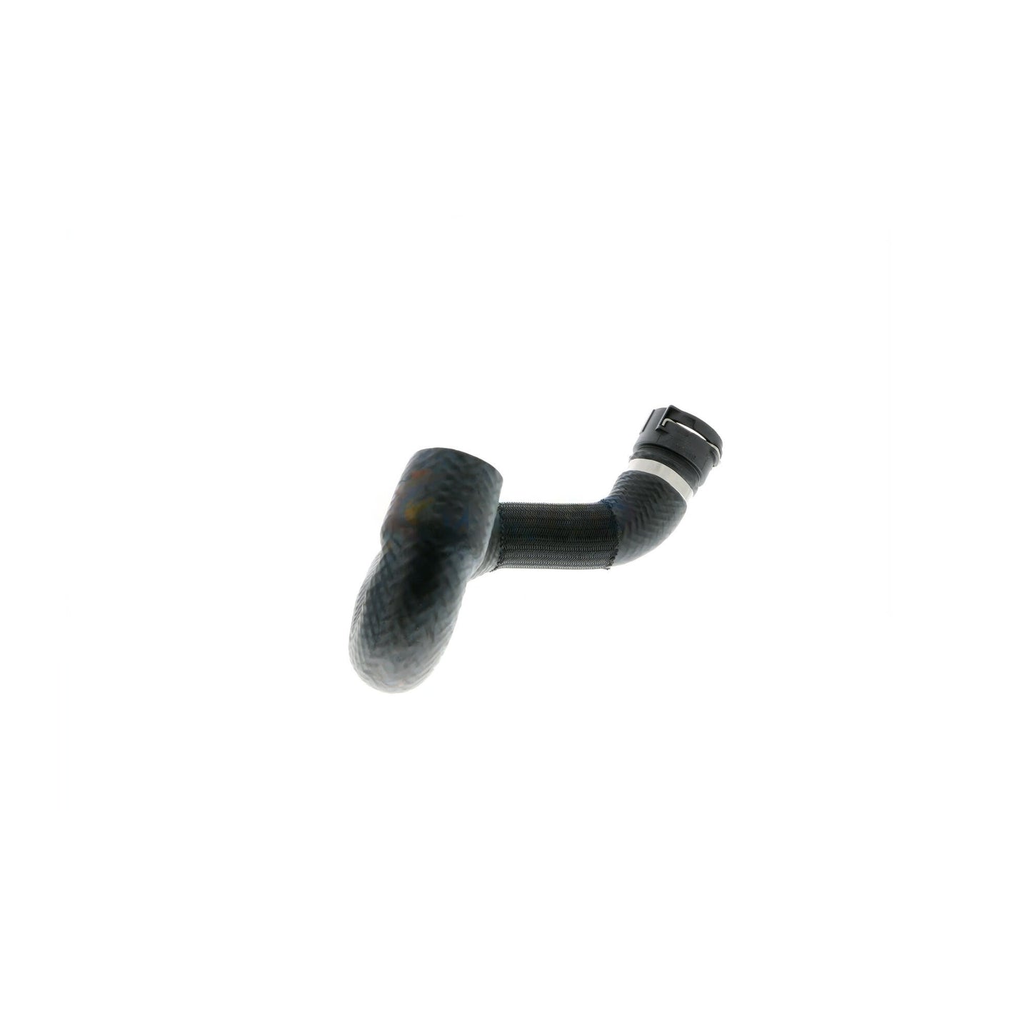 VAICO Engine Coolant Hose V20-2671
