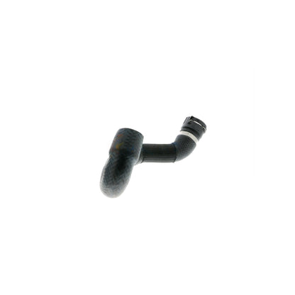 VAICO Engine Coolant Hose V20-2671