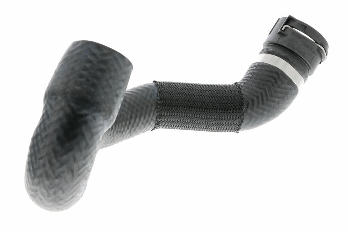 VAICO Engine Coolant Hose V20-2671