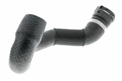 VAICO Engine Coolant Hose V20-2671