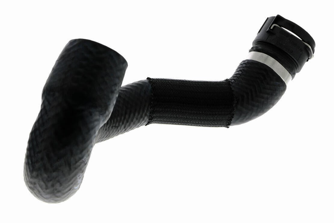 VAICO Engine Coolant Hose V20-2671