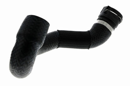 VAICO Engine Coolant Hose V20-2671
