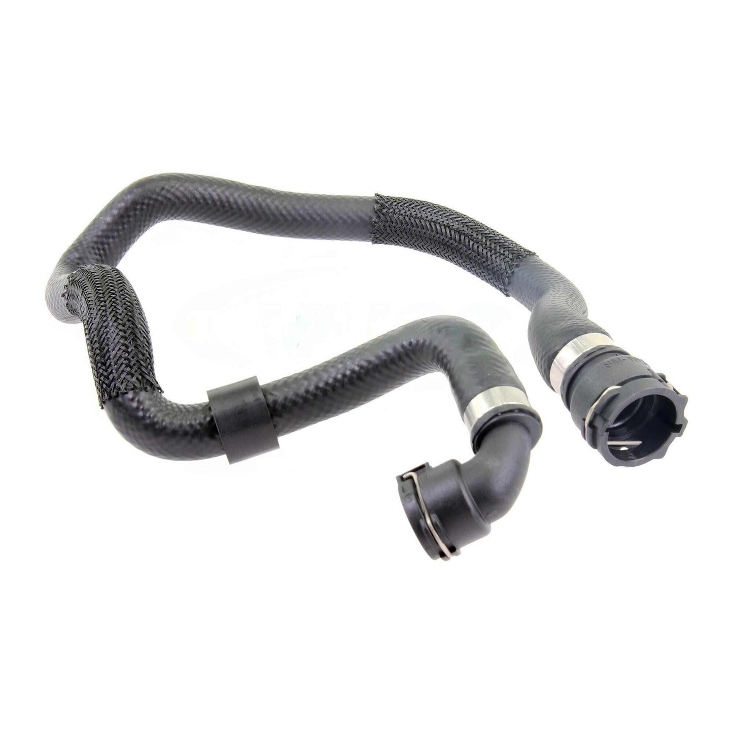 VAICO Radiator Coolant Hose V20-2677