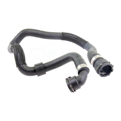 VAICO Radiator Coolant Hose V20-2677