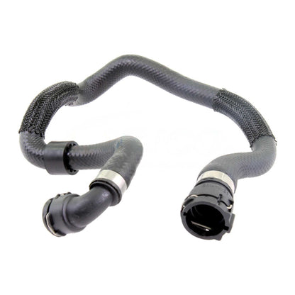 VAICO Radiator Coolant Hose V20-2677