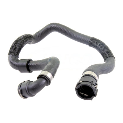VAICO Radiator Coolant Hose V20-2677