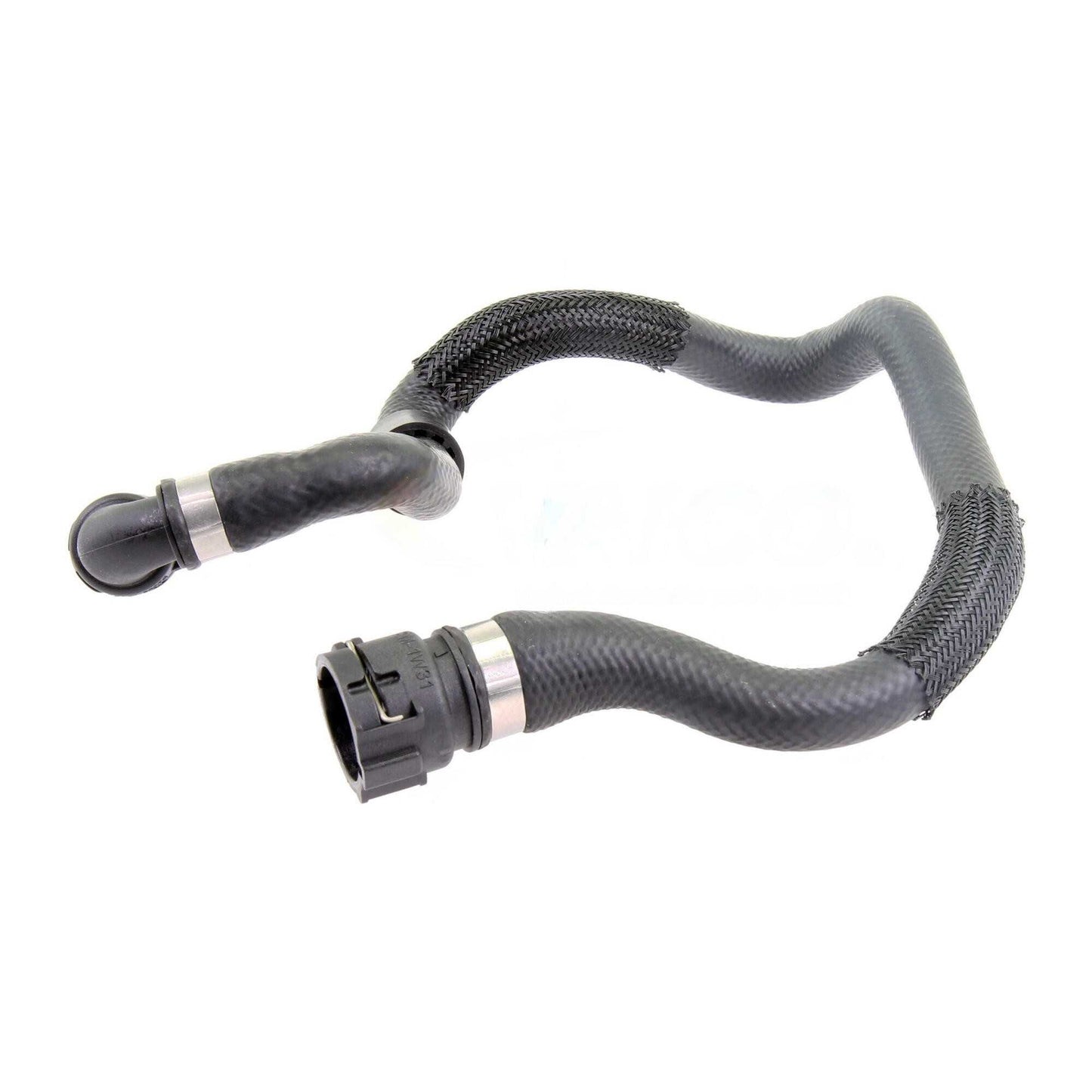 VAICO Radiator Coolant Hose V20-2677