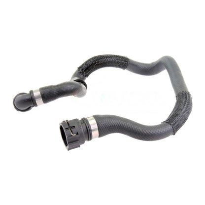 VAICO Radiator Coolant Hose V20-2677