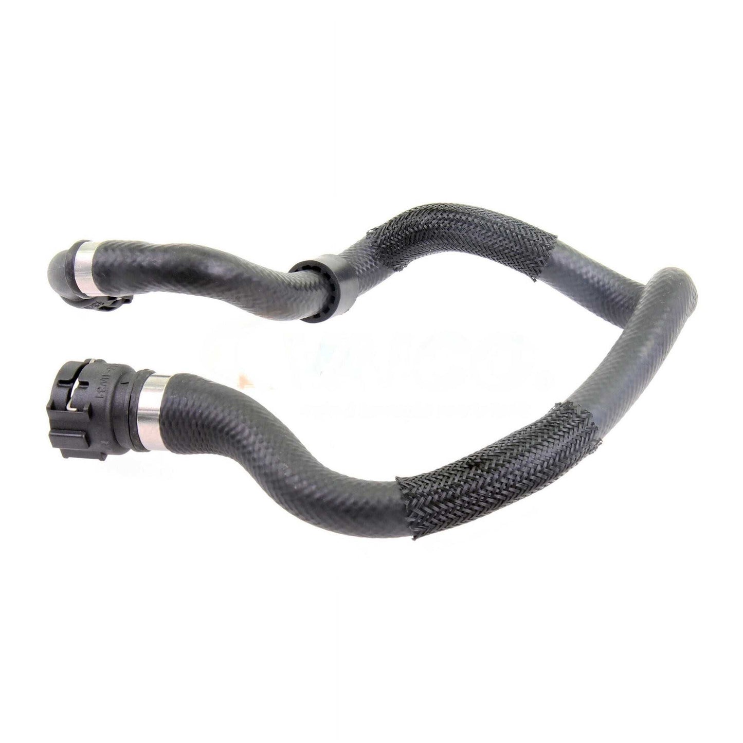 VAICO Radiator Coolant Hose V20-2677