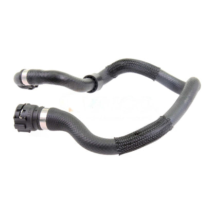 VAICO Radiator Coolant Hose V20-2677
