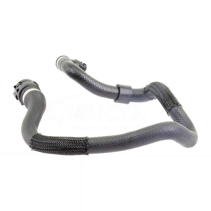 VAICO Radiator Coolant Hose V20-2677