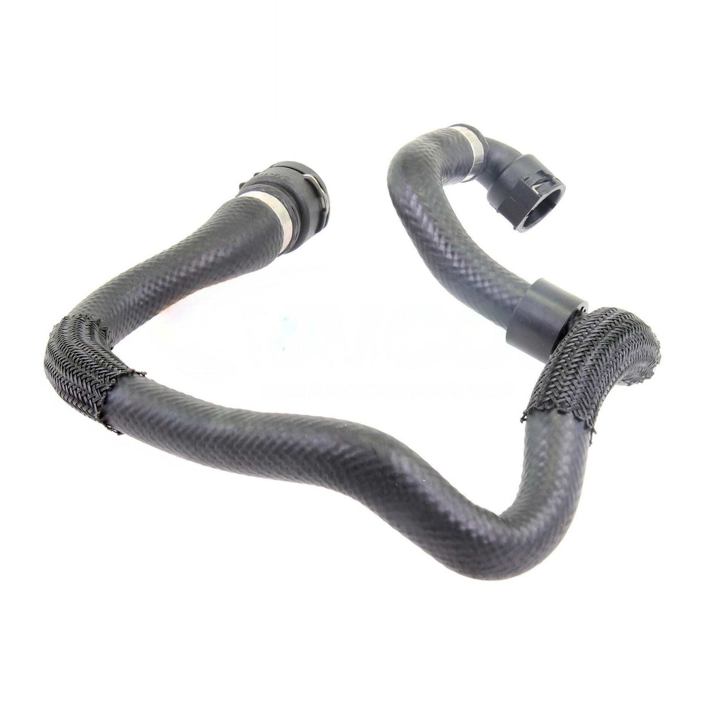 VAICO Radiator Coolant Hose V20-2677