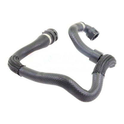 VAICO Radiator Coolant Hose V20-2677