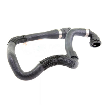 VAICO Radiator Coolant Hose V20-2677