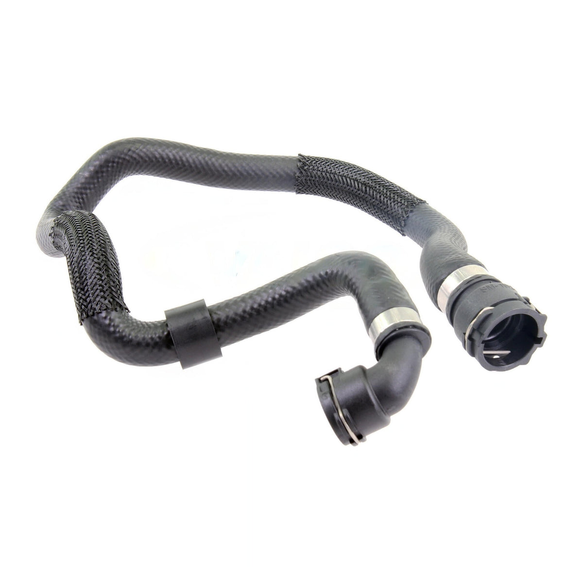 VAICO Radiator Coolant Hose V20-2677
