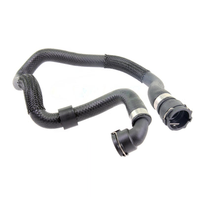 VAICO Radiator Coolant Hose V20-2677