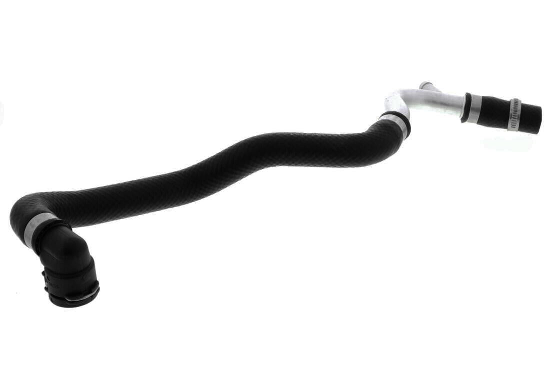 VAICO Radiator Coolant Hose V20-2682