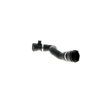 VAICO Radiator Coolant Hose V20-2689