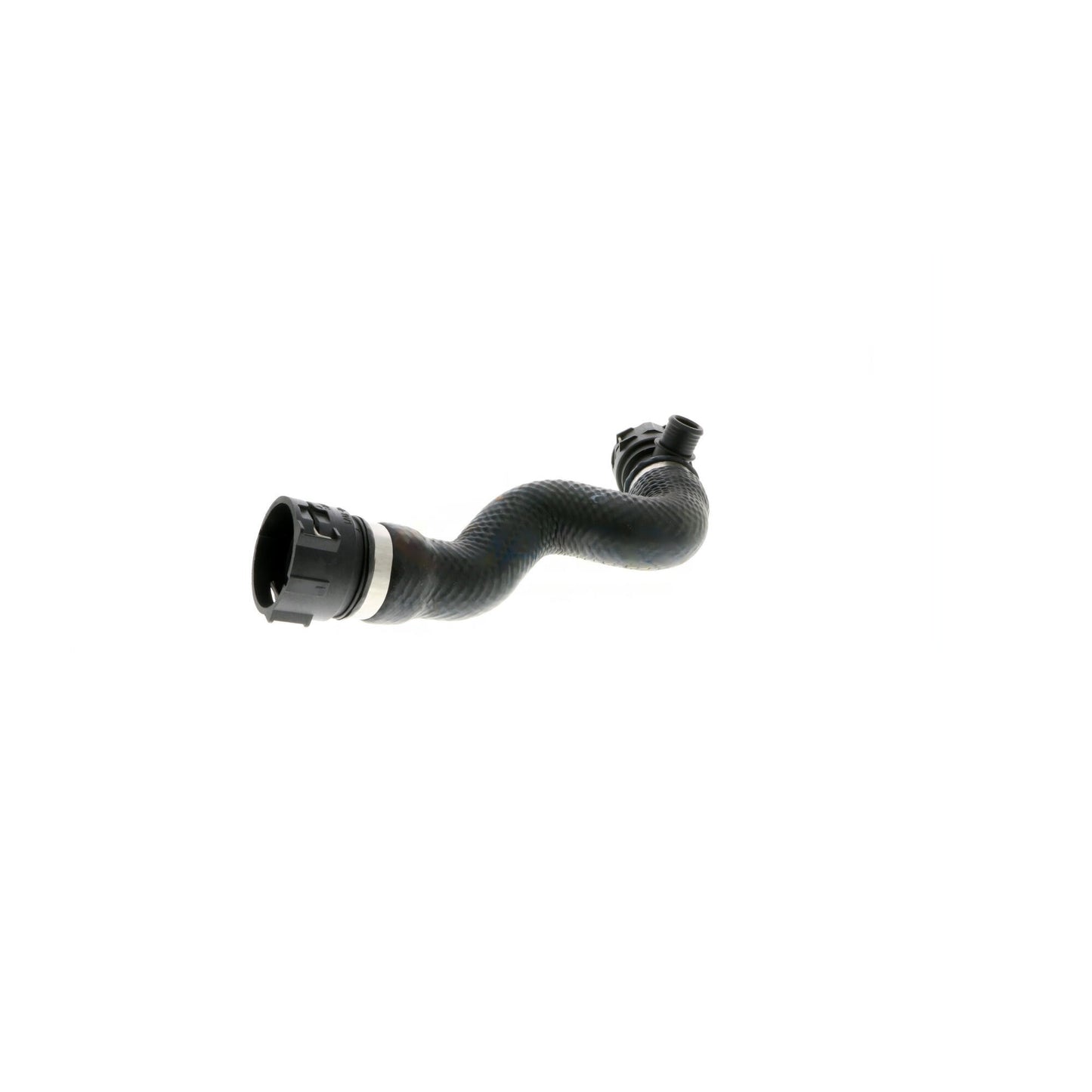 VAICO Radiator Coolant Hose V20-2689