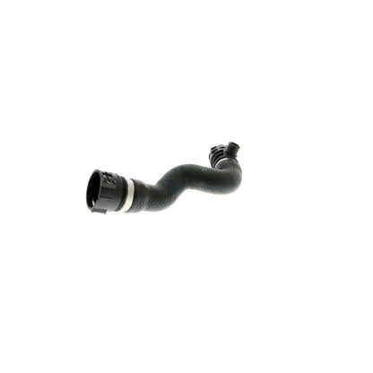 VAICO Radiator Coolant Hose V20-2689