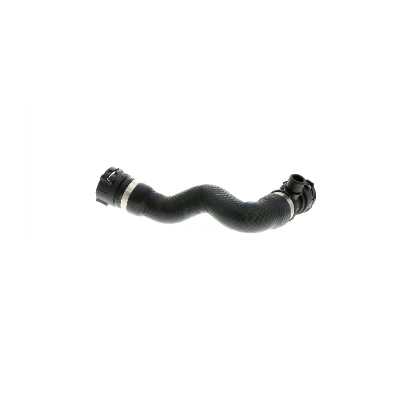 VAICO Radiator Coolant Hose V20-2689