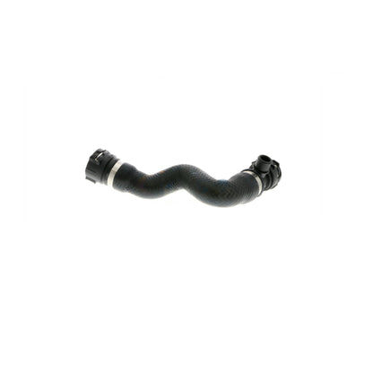 VAICO Radiator Coolant Hose V20-2689