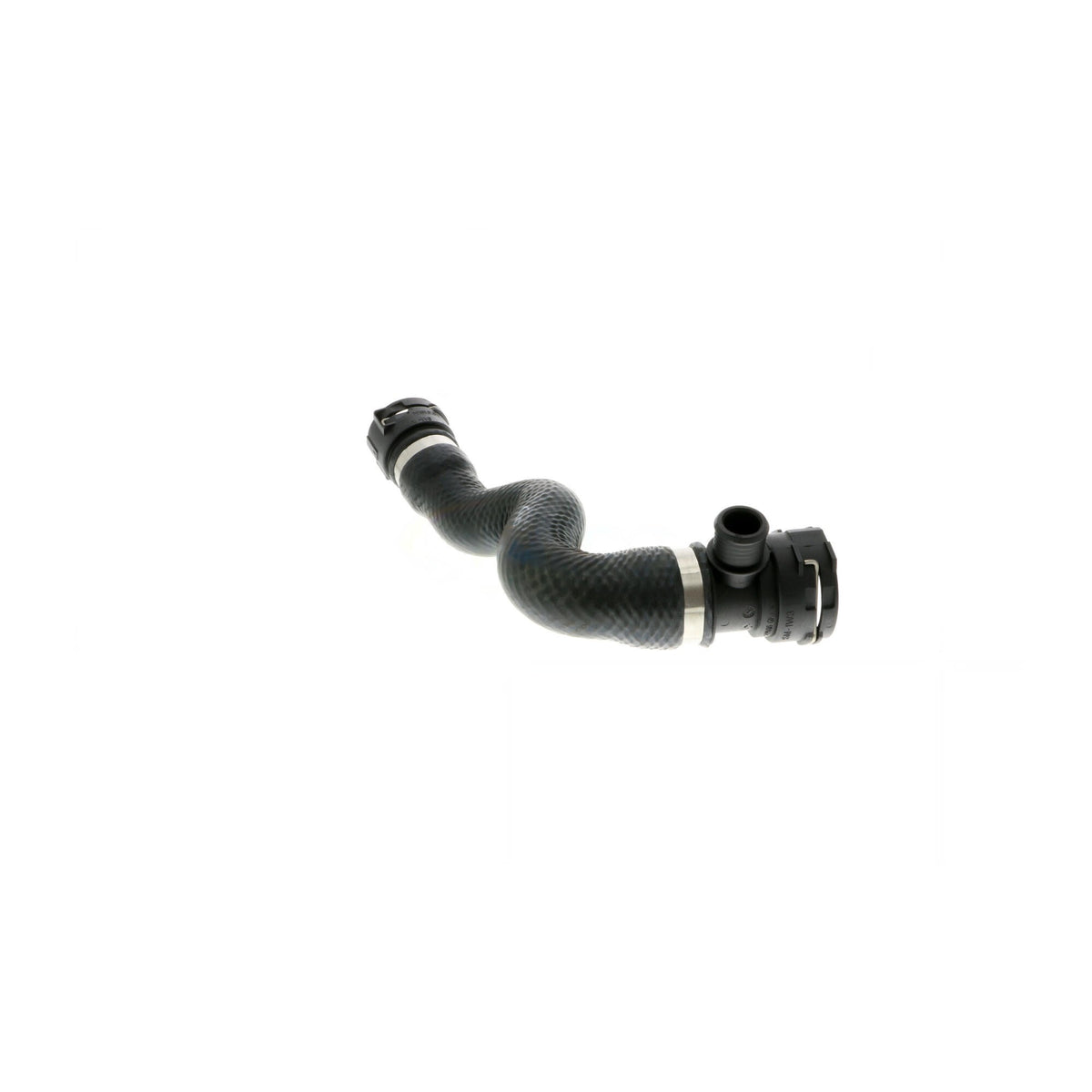 VAICO Radiator Coolant Hose V20-2689