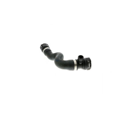 VAICO Radiator Coolant Hose V20-2689