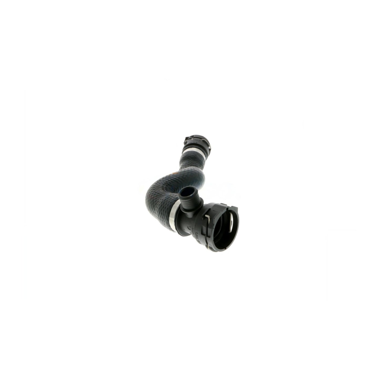 VAICO Radiator Coolant Hose V20-2689
