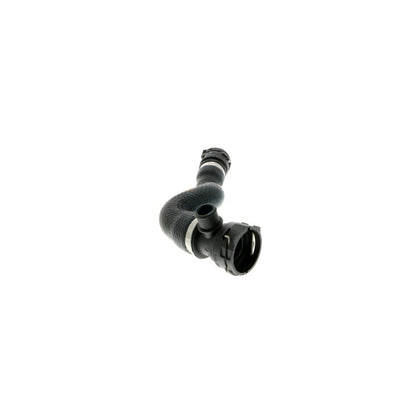 VAICO Radiator Coolant Hose V20-2689
