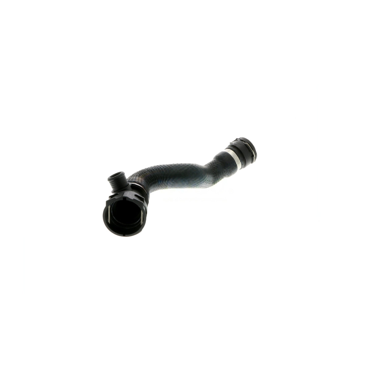 VAICO Radiator Coolant Hose V20-2689