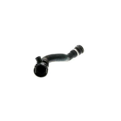 VAICO Radiator Coolant Hose V20-2689