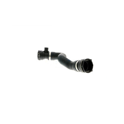 VAICO Radiator Coolant Hose V20-2689