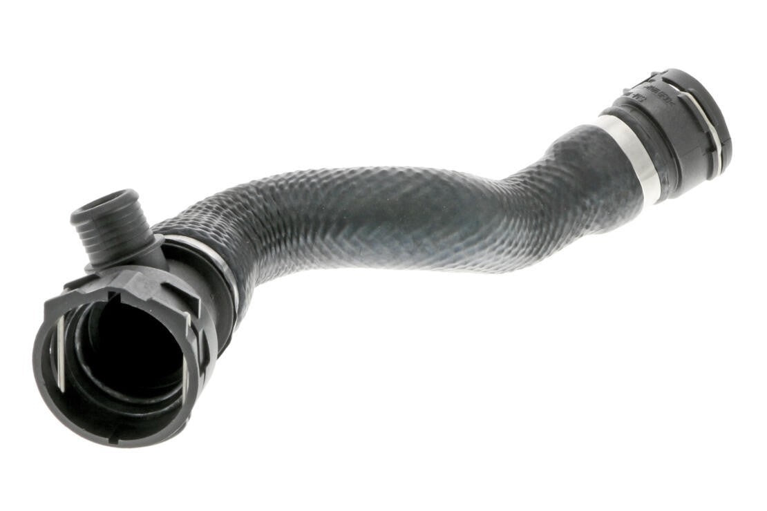 VAICO Radiator Coolant Hose V20-2689