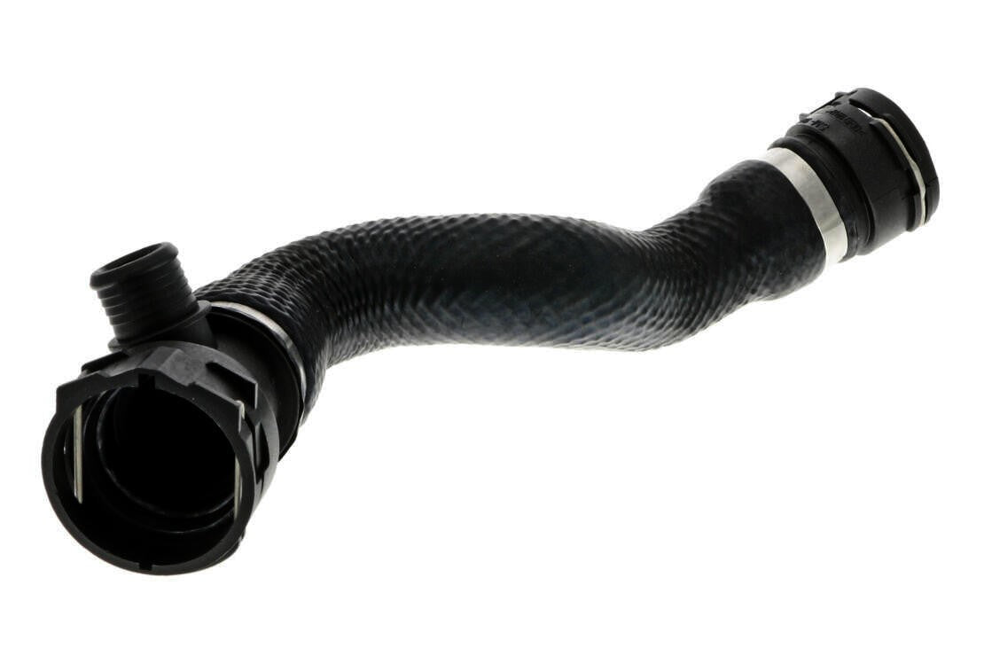 VAICO Radiator Coolant Hose V20-2689