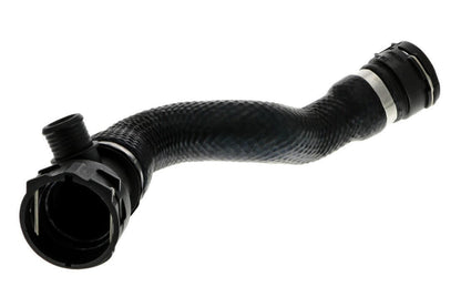 VAICO Radiator Coolant Hose V20-2689