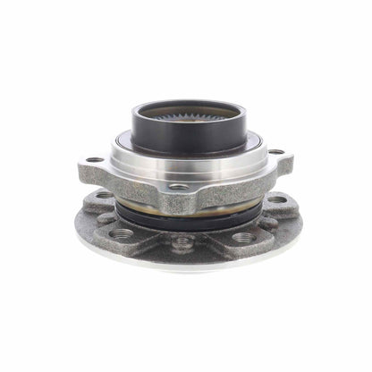 VAICO Wheel Bearing and Hub Assembly V20-2697