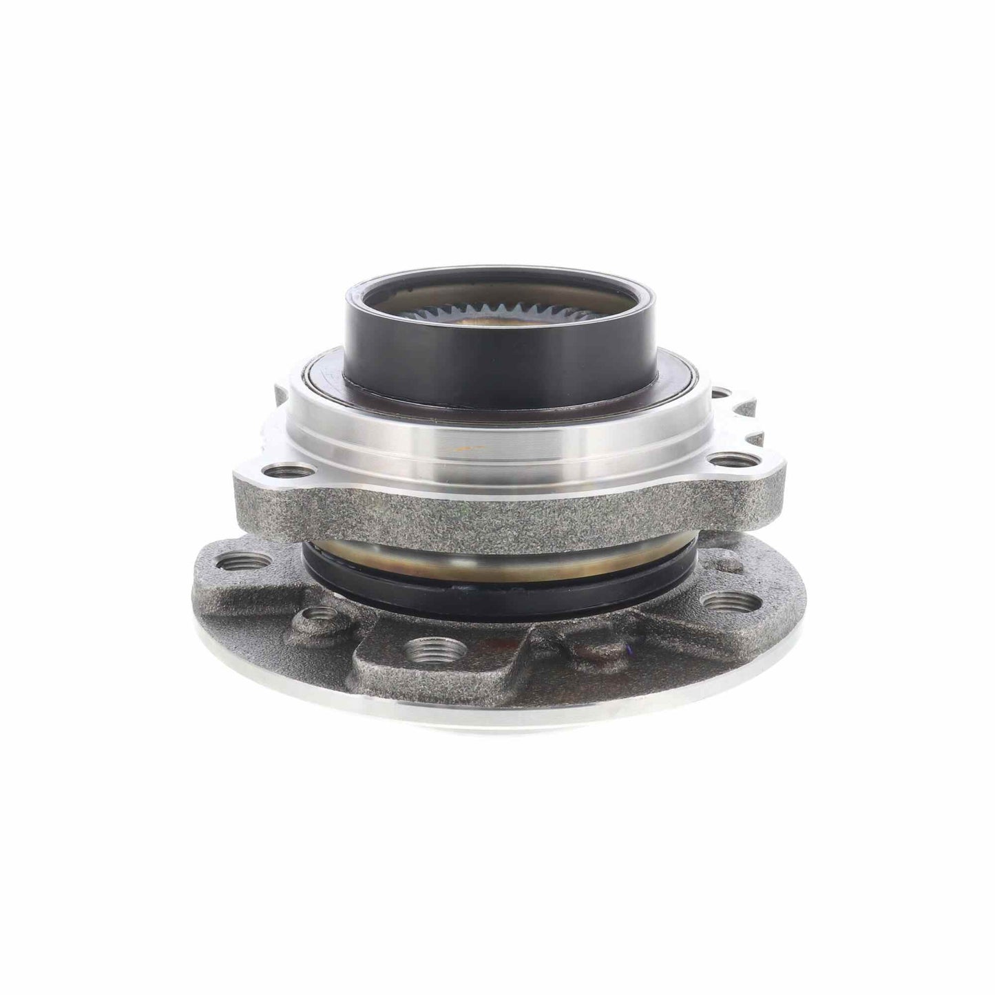 VAICO Wheel Bearing and Hub Assembly V20-2697