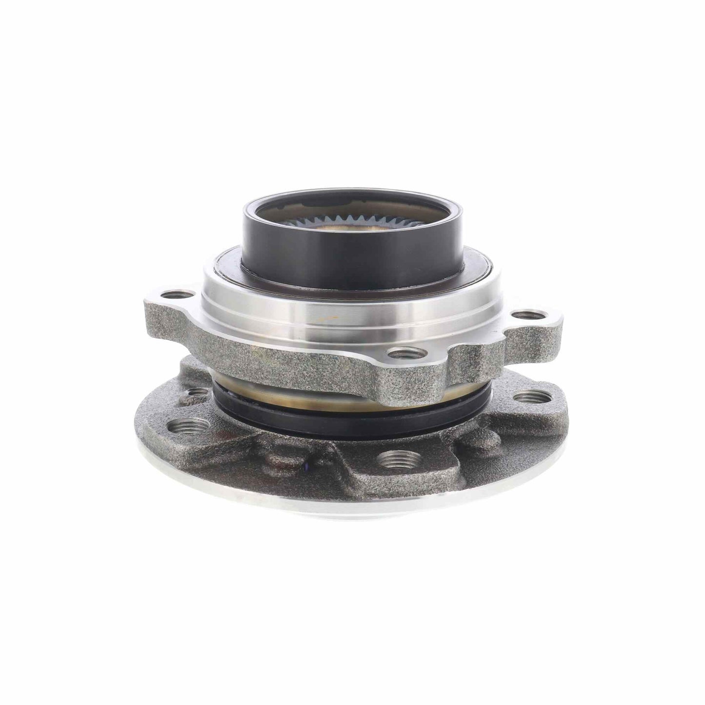 VAICO Wheel Bearing and Hub Assembly V20-2697