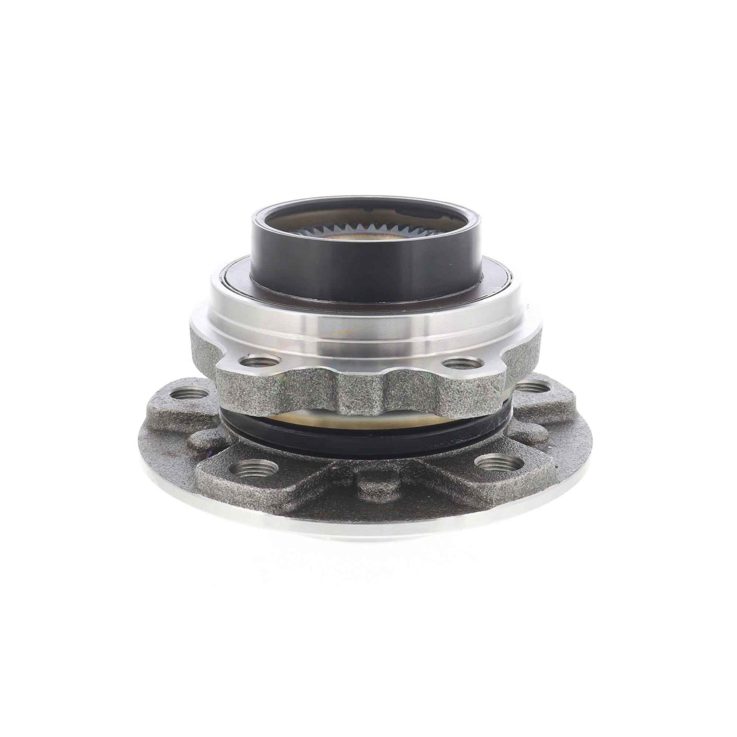 VAICO Wheel Bearing and Hub Assembly V20-2697