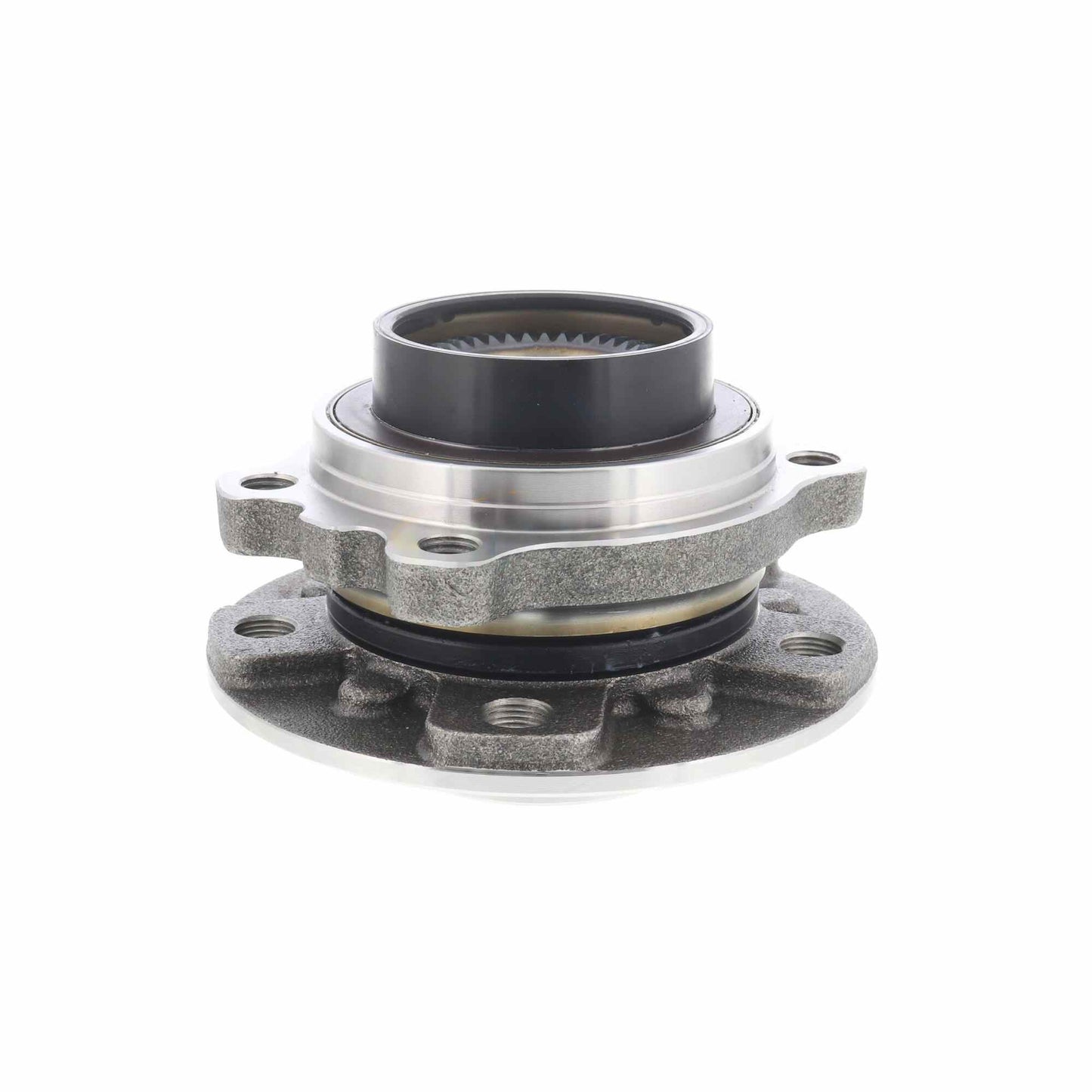 VAICO Wheel Bearing and Hub Assembly V20-2697