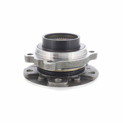 VAICO Wheel Bearing and Hub Assembly V20-2697