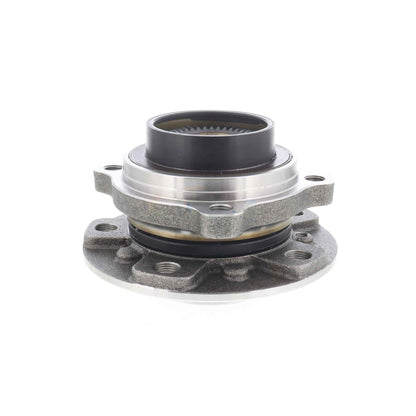 VAICO Wheel Bearing and Hub Assembly V20-2697