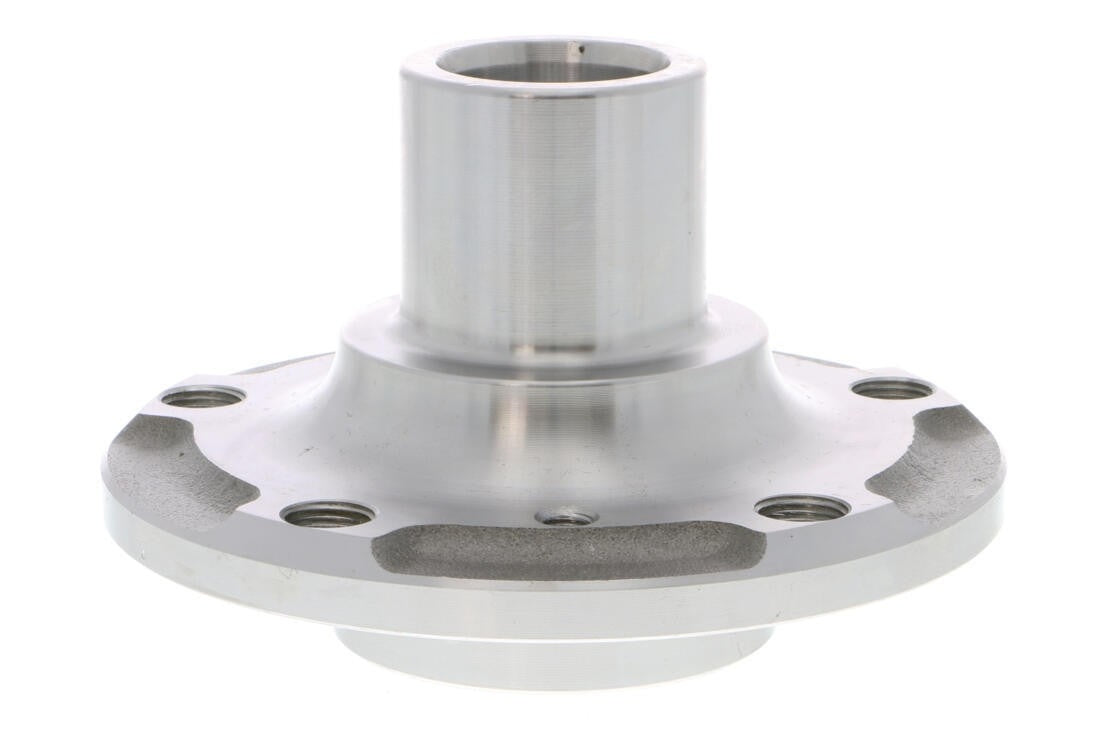 VAICO Wheel Hub V20-2698