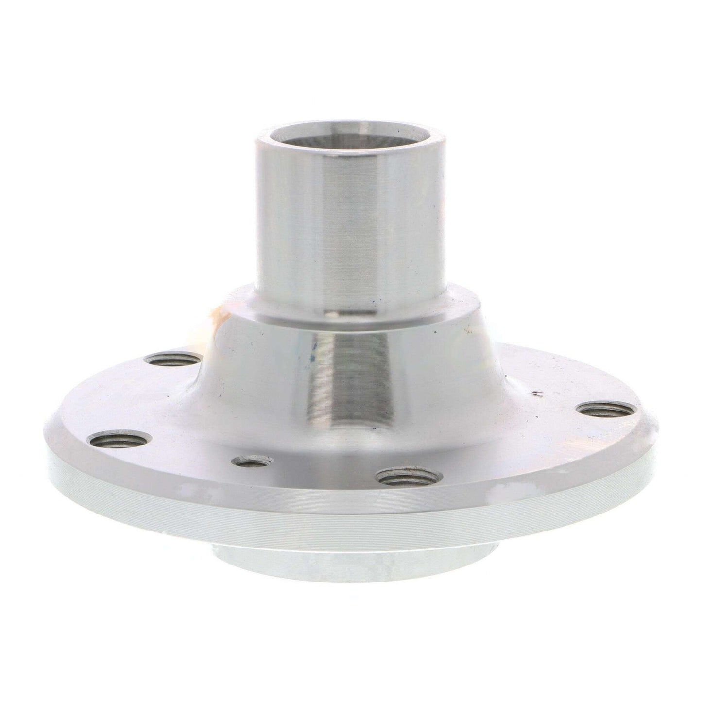 VAICO Wheel Hub V20-2699