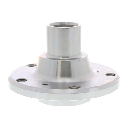 VAICO Wheel Hub V20-2699