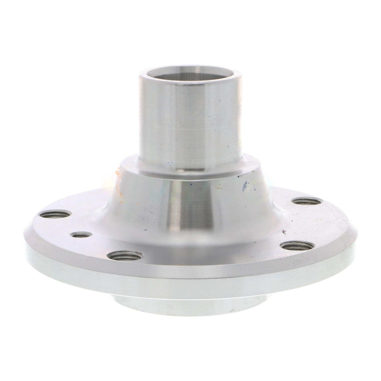 VAICO Wheel Hub V20-2699