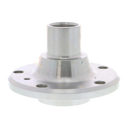VAICO Wheel Hub V20-2699