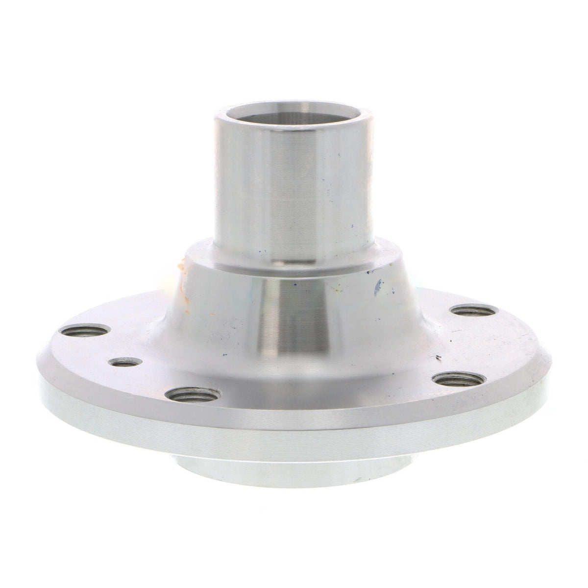 VAICO Wheel Hub V20-2699